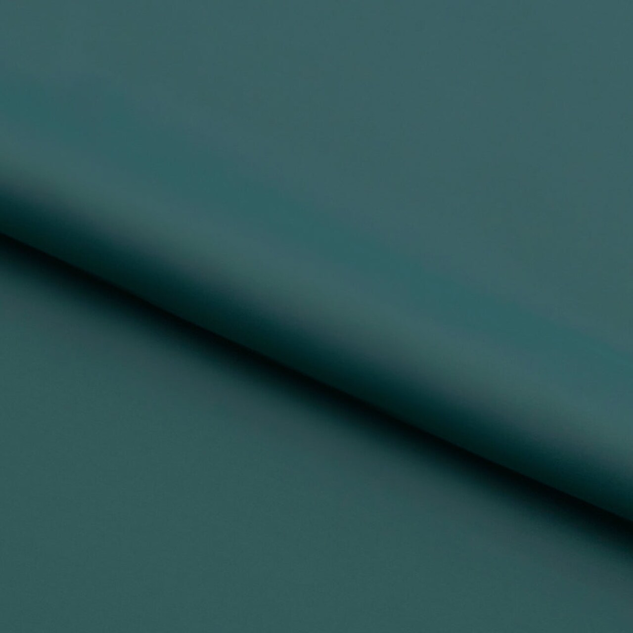 1 Yard Eco Move Recycled Matte Nylon Spandex 4 Way Stretch Activewear Fabric 58 Inch Width